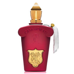 Xerjoff Casamorati Italica Women's Perfume Edp 100 ML - 1