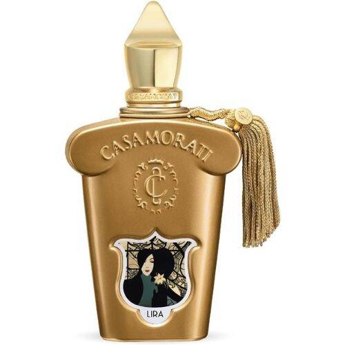 Xerjoff-Casamorati Lira 100Ml Edp Perfume For Women - 1