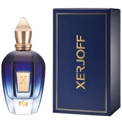 Xerjoff Don Edp 100 ML Unisex Perfume - 2