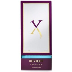 Xerjoff Erba Pura Edp 100 ML Perfume For Women And Men - 3