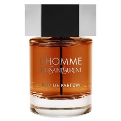 Yves Saint Laurent L'Homme Edp 100 ML - 1