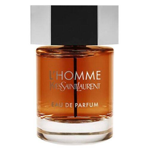 Yves Saint Laurent L'Homme Edp 100 ML - 1