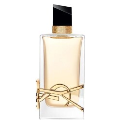 Yves Saint Laurent Libre Edp 90 ML Women's Perfume - 1