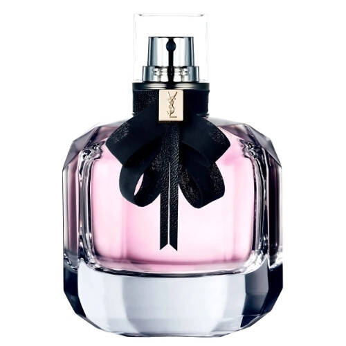 Yves Saint Laurent Mon Paris Women Edp 30 ML - 1