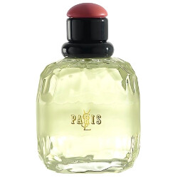 Yves Saint Laurent Paris Edt 125 ML Women's Perfume - Vip Perfumes