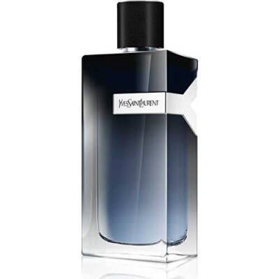 Yves Saint Laurent Y Edp 200 ML Men's Perfume - 1