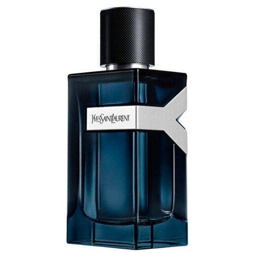 Yves Saint Laurent Y Intense Edp 100 ML - 1