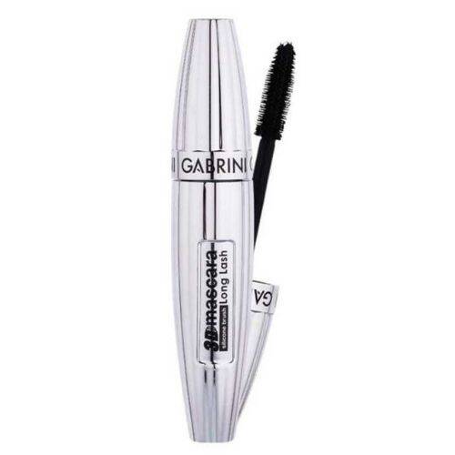 Gabrini 3D Mascara Long Lash - 1