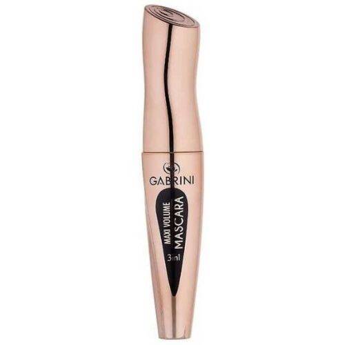 Gabrini 3In1 Maxi Volume Mascara - 1