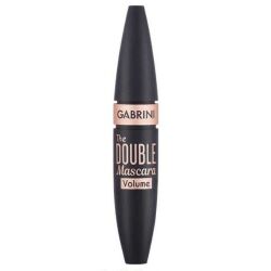 Gabrini Double Mascara Volume - Gabrini