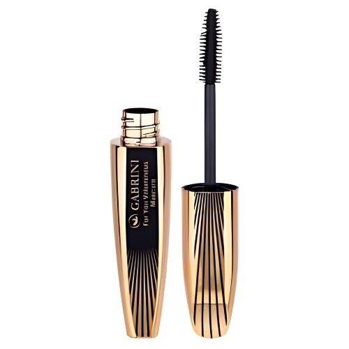 Gabrini For You Mascara Voluminous - 1