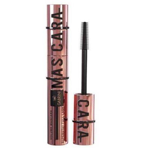 Gabrini Superstay Full Lash Mascara - 1