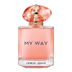 جورجيو أرماني ماي واي يلانغ، عطر نسائي، 90 مل - 1