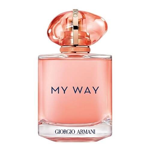 جورجيو أرماني ماي واي يلانغ، عطر نسائي، 90 مل - 1