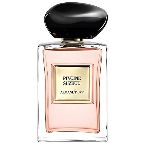 عطر جورجيو ارماني برايف بيفوين للجنسين - او دي تواليت، 100 مل - 1
