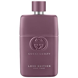 Gucci Guilty Love Edition Pour EDP 90 ml Women's Perfume - 1
