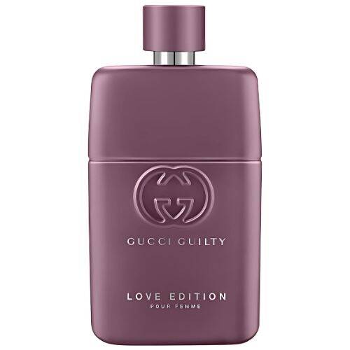 Gucci Guilty Love Edition Pour EDP 90 ml Women's Perfume - 1