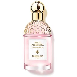 Guerlain Aqua Allegoria Flora Cherrysia EDT 75ML Women's Perfume - 1
