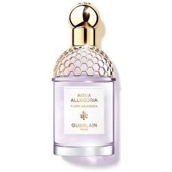 Guerlain Aqua Allegoria Flora Salvaggia EDT 75ML Women's Perfume - 1