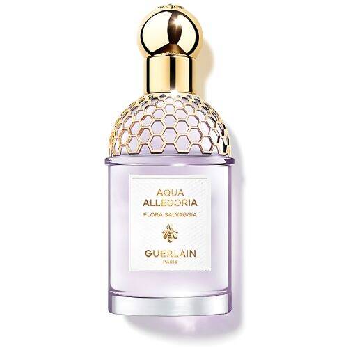 Guerlain Aqua Allegoria Flora Salvaggia EDT 75ML Women's Perfume - 1