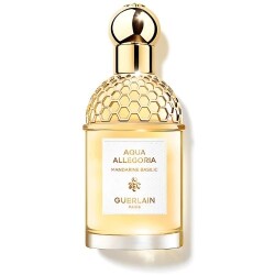 Guerlain Aqua Allegoria Mandarine Basilic EDT 75ML Women's Perfume - 1