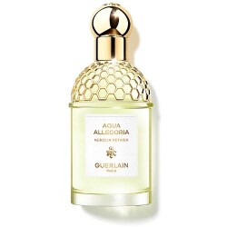 Guerlain Aqua Allegoria Nerolia Vetiver EDT 75ML Women's Perfume - 1