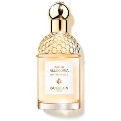 عطر جيرلان اكوا اليجوريا نيتار دي سول او دي تواليت 75 مل للنساء - 1