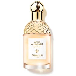 جيرلان أكوا عطر أليجوريا بامبليلوني نسائي 75 مل - 1