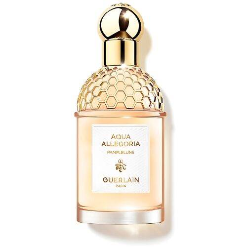 جيرلان أكوا عطر أليجوريا بامبليلوني نسائي 75 مل - 1