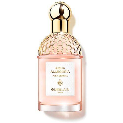 Guerlain Aqua Allegoria Pera Granita EDT 75ML Women's Perfume - 1