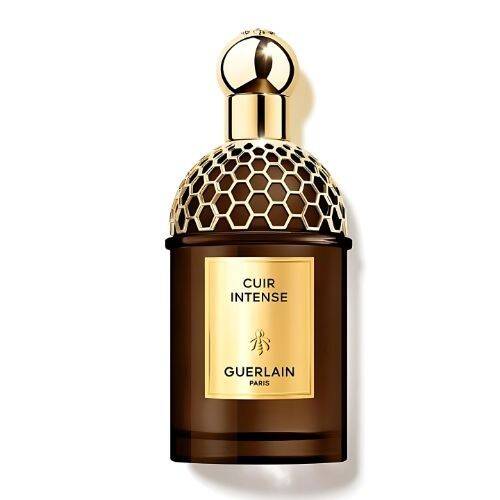 عطر جيرلان كوير انتنس او ​​دي بارفان 125 مل للجنسين - 1