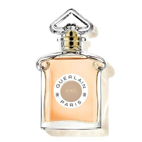 Guerlain Idylle EDP 75ML Women's Perfume - 1