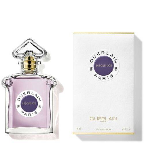 غيرلان عطر إنسولنس أو دو بارفان ٧٥ مل للنساء - 2