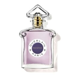 غيرلان عطر إنسولنس أو دو بارفان ٧٥ مل للنساء - 1