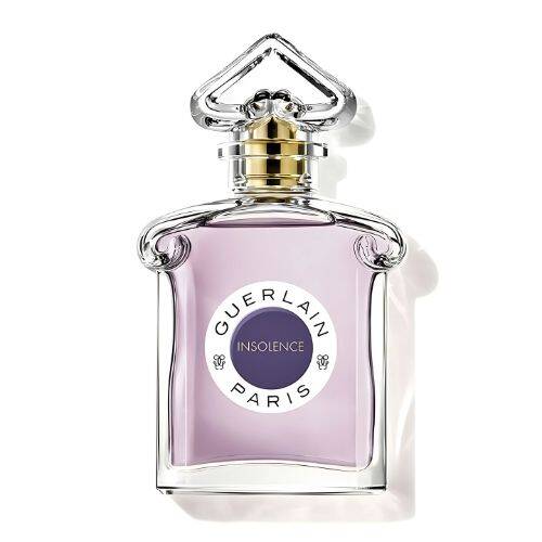 غيرلان عطر إنسولنس أو دو بارفان ٧٥ مل للنساء - 1