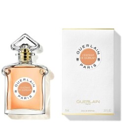 عطر غيرلان لينستان دو غيرلان أو دو بارفان ٧٥ مل للنساء - 2