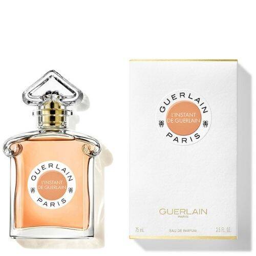 عطر غيرلان لينستان دو غيرلان أو دو بارفان ٧٥ مل للنساء - 2