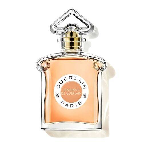 عطر غيرلان لينستان دو غيرلان أو دو بارفان ٧٥ مل للنساء - 1
