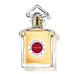 عطر غيرلان سمسارا أو دو بارفان ٧٥ مل للنساء - 1