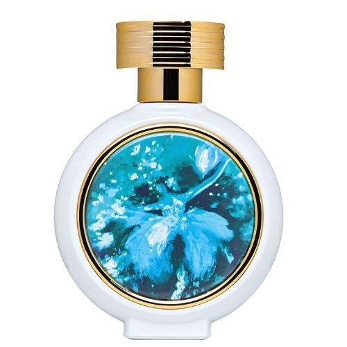 HFC Paris Dancing Queen EDP 75ML Women's Perfume - 1