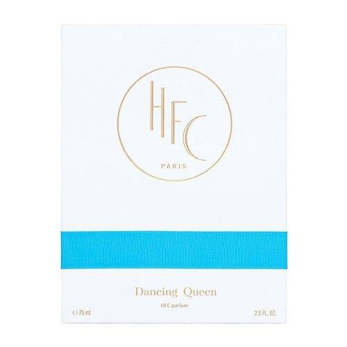 HFC Paris Dancing Queen EDP 75ML Women's Perfume - 2