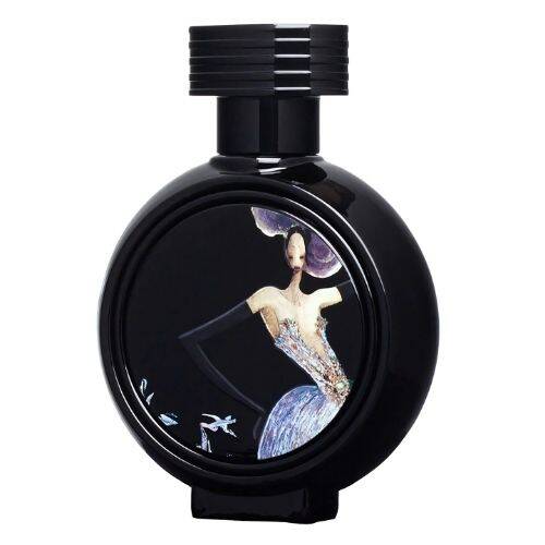 عطر اتش اف سي باريس ديفلز دسيسيشن 75 مل للنساء - 1