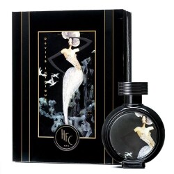 عطر اتش اف سي باريس ديفلز دسيسيشن 75 مل للنساء - 2