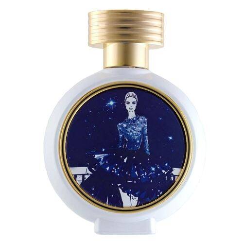 عطر اتش اف سي باريس دايموند ان ذا سكاي 75 مل للجنسين - 1