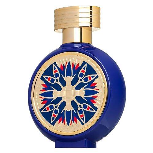 عطر اتش اف سي باريس ديفين بلوسوم 75 مل للجنسين - 1