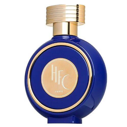 عطر اتش اف سي باريس ديفين بلوسوم 75 مل للجنسين - 2