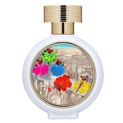 HFC Paris Fly To Miracle EDP 75ML Women's Perfume - 1