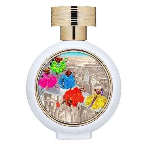 HFC Paris Fly To Miracle EDP 75ML Women's Perfume - 1