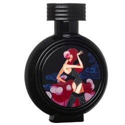 عطر اتش اف سي باريس اريد ان احبك او دو بارفان 75 مل للجنسين - 1