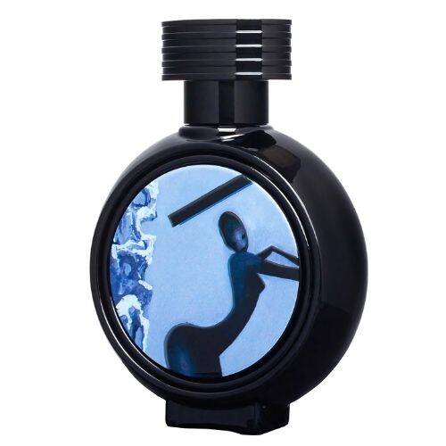 HFC Paris Indian Venus EDP 75ML Women's Perfume - 1